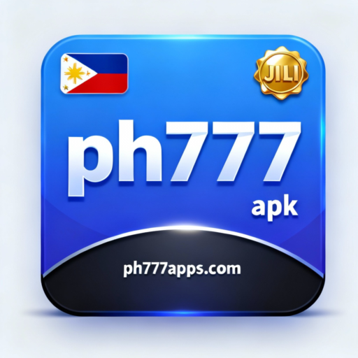 ph777 apk