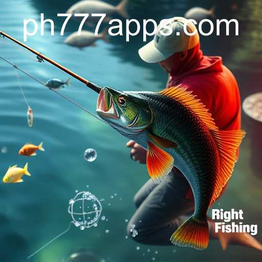 Fishing Games