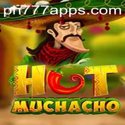 Exploring HotMuchacho: The Exciting New Game Making Waves