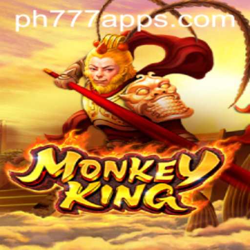Explore the Mystical World of MonkeyKing: A Thrilling Journey