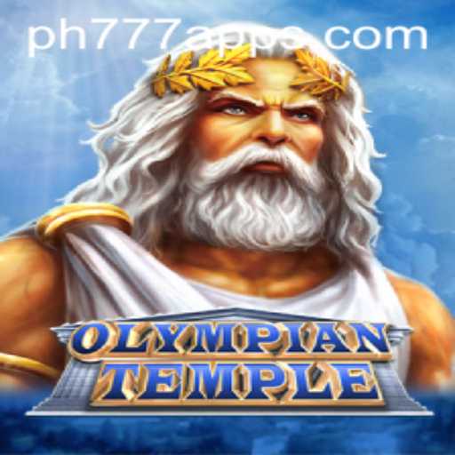 Exploring the Thrilling Realms of OlympianTemple
